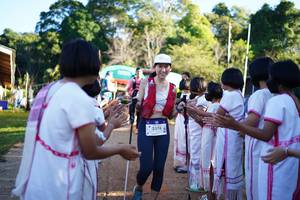 BIB: 2574
                            <button type="button" onclick="openModal(18985962)" class="btn btn-primary btn-sm float-right btn-popup" data-toggle="modal" data-target=".modal-high-quality">
                        <i class="fas fa-shopping-cart"></i> Add to Cart
                    </button>
                                            <button type="button" onclick="isThisMe(18985962, true)" class="btn btn-success btn-sm float-right btn-popup btn-isme hidden" data-toggle="tooltip" data-placement="bottom" title="นี่คือรูปของคุณใช่ไหม คลิกที่นี่เพื่อเอาเข้าอัลบั้ม">
                        <i class="fas fa-plus"></i> Add to album
                    </button>
                    <button type="button" onclick="isThisMe(18985962, false)" class="btn btn-warning btn-sm float-right btn-popup btn-isnotme hidden">
                        <i class="fas fa-ban"></i> Remove from album
                    </button>